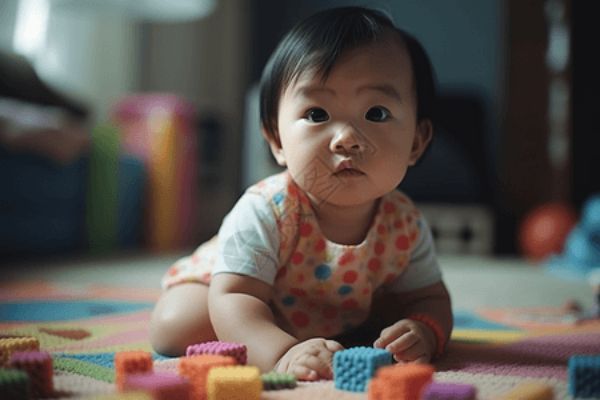 四平花几十万找女人生孩子